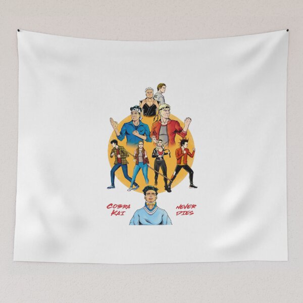 Item preview, Strike First designed and sold by JBarreraDesigns.
