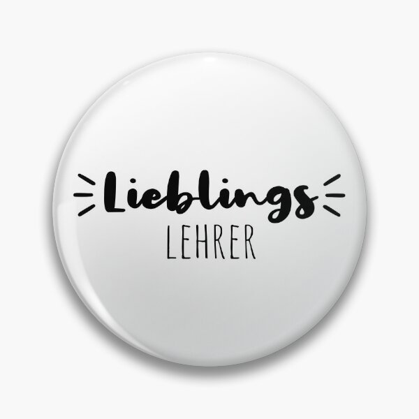 Item preview, Favorite teacher designed and sold by Christiane Raab.