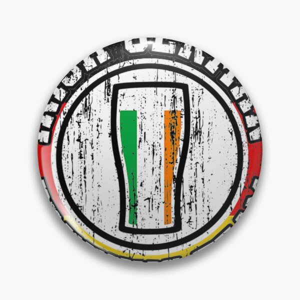 Item preview, St Patricks Day T shirt Gifts Irish German for Men Women Premium TShirt30 designed and sold by MarcoColeman4.
