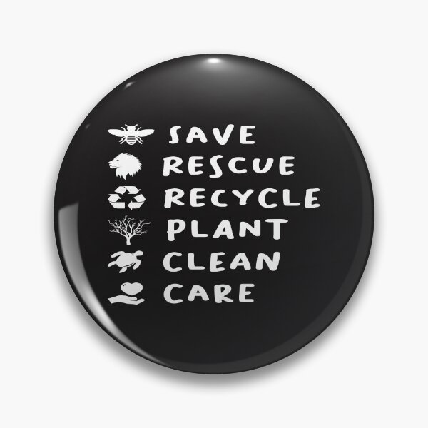 Item preview, Love Our Planet  designed and sold by mydesigns15.