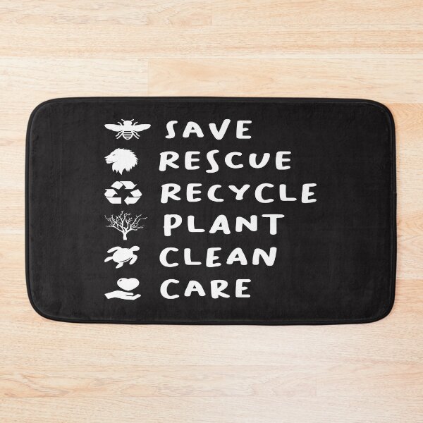Item preview, Love Our Planet  designed and sold by mydesigns15.