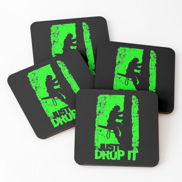 Item preview, Funny Arborist for Men Women - Lumberjack Gift Idea designed and sold by Shuboi.