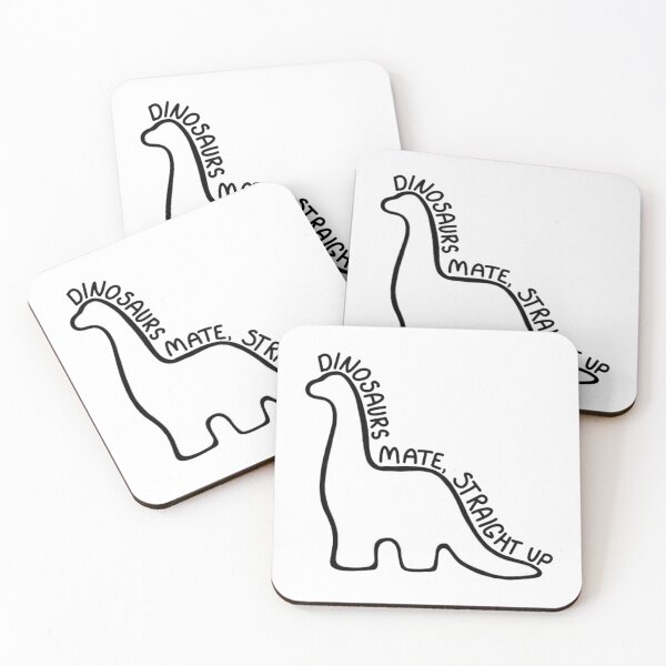 Item preview, Liam Payne "Dinosaurs Mate, Straight Up" One Direction designed and sold by Starbound Pages.