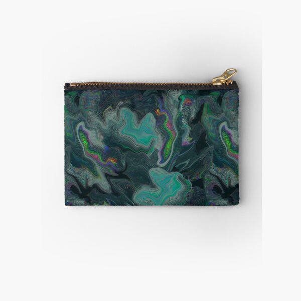 Item preview,  marble glitch  pattern designed and sold by ANAKOTO.