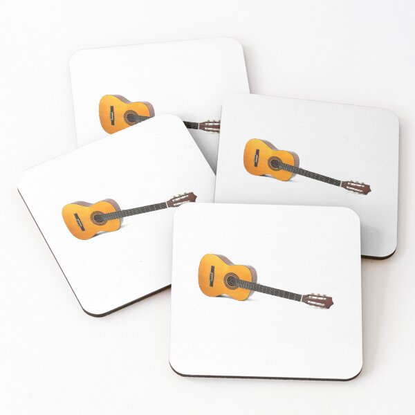 Item preview, Acoustic guitar instrumental music  designed and sold by schoolarts.