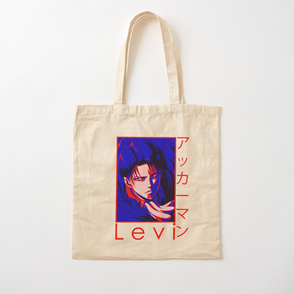levi tote bags