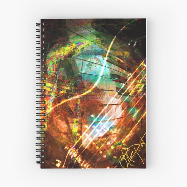 Item preview, All That Jazz designed and sold by artepunk.