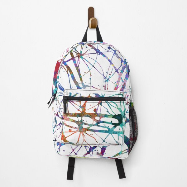 Item preview, Human Brain Cell Anatomy designed and sold by EvasDreams.