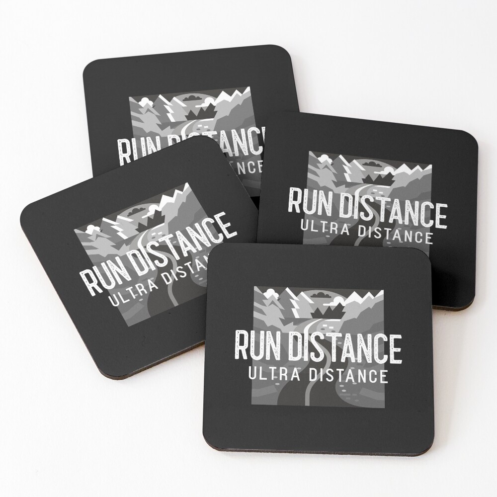 Item preview, Coasters (Set of 4) designed and sold by MikesPoD.