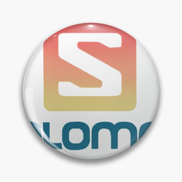 Item preview, Salomon Gradient designed and sold by Arden Danielle.