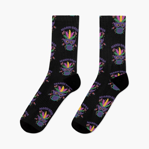 Item preview, Mardi Gras 2021 designed and sold by GBDesigner.