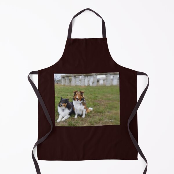 Item preview, Shelties designed and sold by Shiva77.