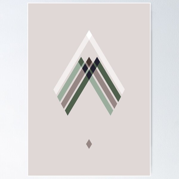 Item preview, Nature's Diamond designed and sold by istaria.