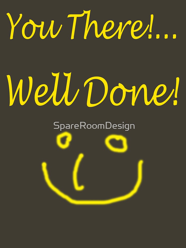 well done clothing well done clothing