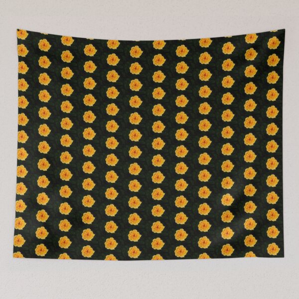 Item preview, Peach Rose designed and sold by David D. Shaw.