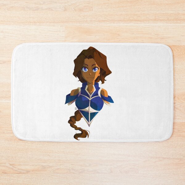 Item preview, Valor - azul / plata designed and sold by ArtsyDArcy.