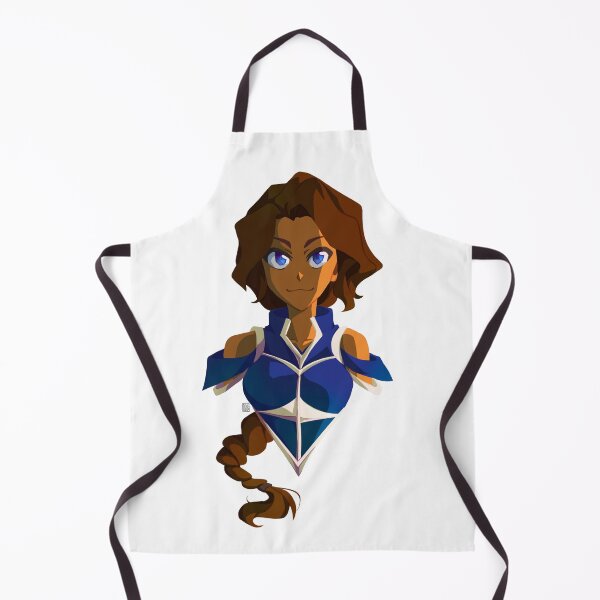 Item preview, Valor - azul / plata designed and sold by ArtsyDArcy.