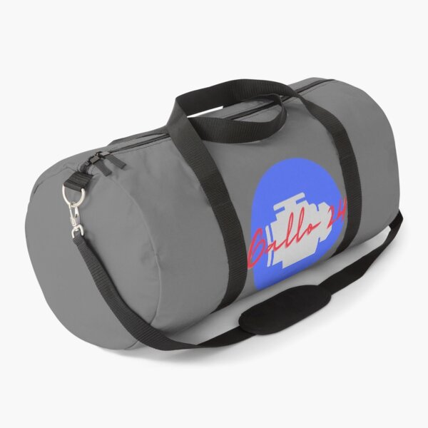 Item preview, Gallo 24 designed and sold by MonarchMerch.