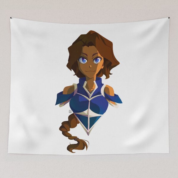 Item preview, Valor - azul / plata designed and sold by ArtsyDArcy.