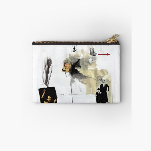 Item preview, flight instructions  designed and sold by Loui  Jover.