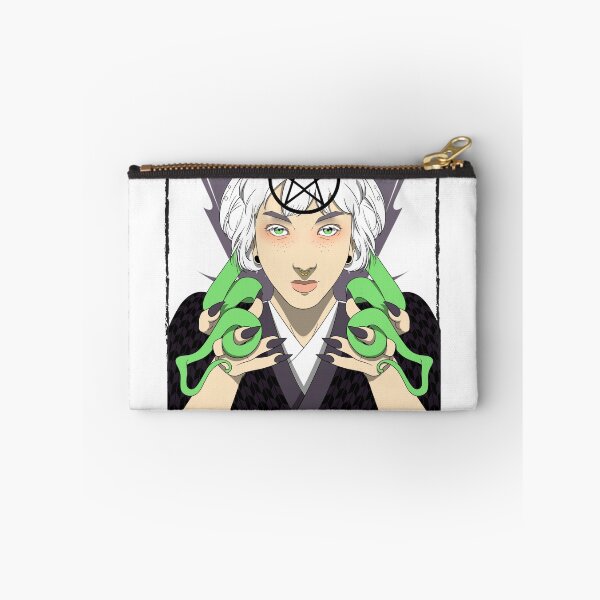 Item preview, absolution calling designed and sold by TAMBUGH.