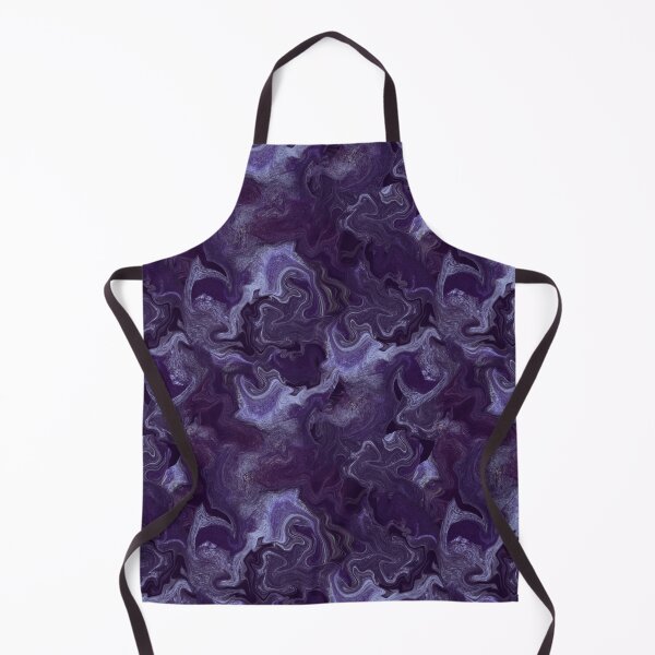 Item preview, purple marble  pattern designed and sold by ANAKOTO.