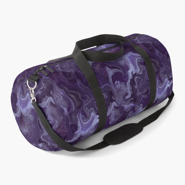 Item preview, purple marble  pattern designed and sold by ANAKOTO.
