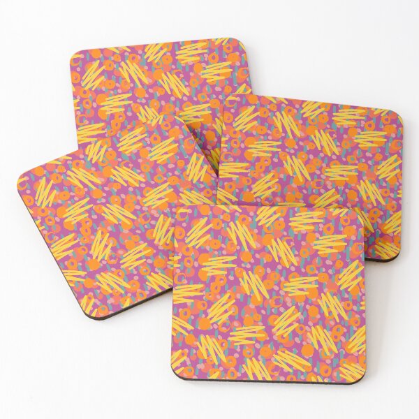 Item preview, Let's go Bananas  designed and sold by JoyfulJosie.
