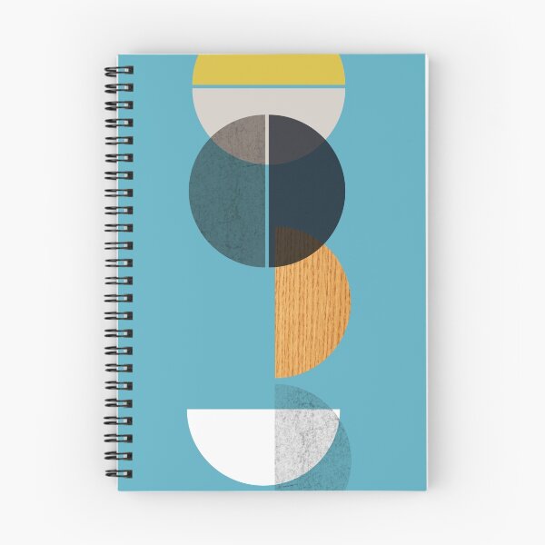 Item preview, Still Life NO. 49 designed and sold by fossdesign.
