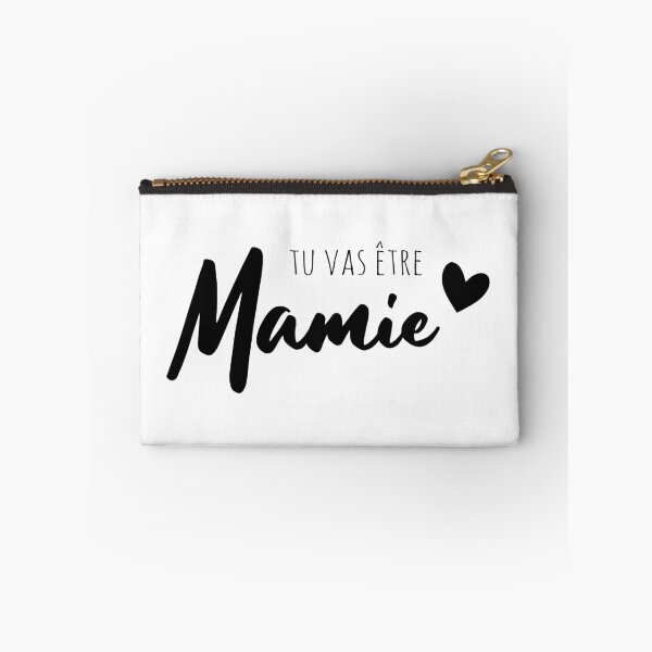 Item preview, You are going to be a granny designed and sold by Christiane Raab.