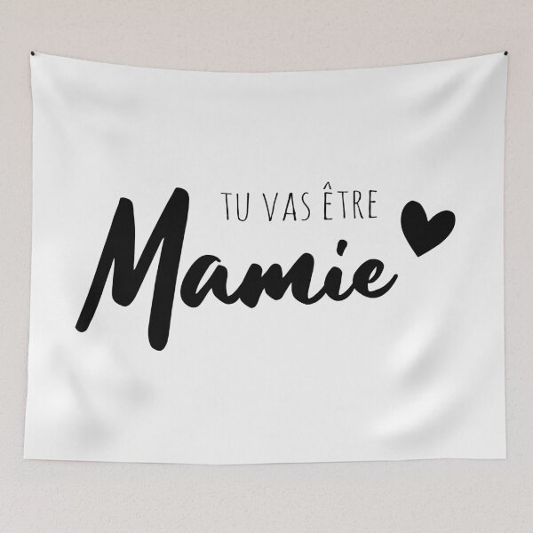 Item preview, You are going to be a granny designed and sold by Christiane Raab.