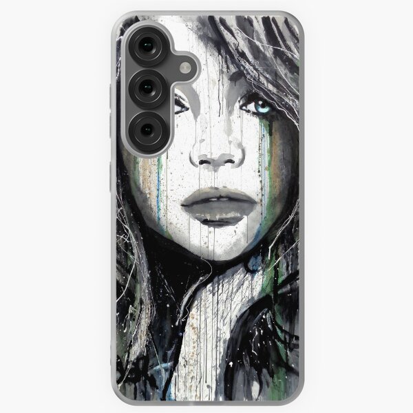 Item preview, winter sun designed and sold by Loui  Jover.
