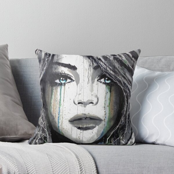 Item preview, Sol de invierno designed and sold by Loui Jover.