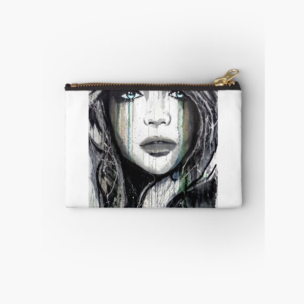 Item preview, winter sun designed and sold by Loui  Jover.