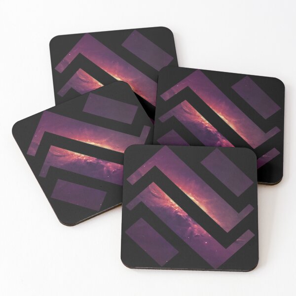 Item preview, N-Corp Logo - Soft Galaxy 1 designed and sold by The-N-Corp.