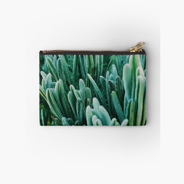Item preview, Beautiful Plants designed and sold by khatib17.