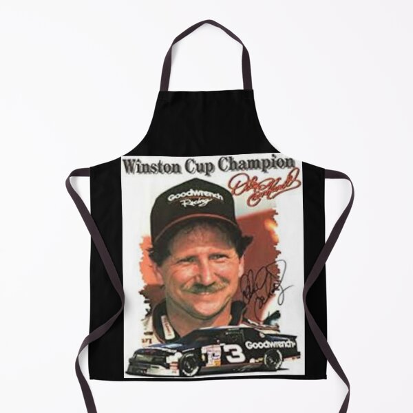 Item preview, Intimidator designed and sold by mccools88.