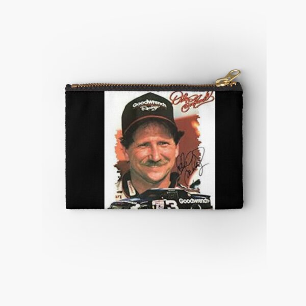 Item preview, Intimidator designed and sold by mccools88.