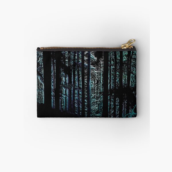 Item preview, Mountain Trees Series designed and sold by artepunk.