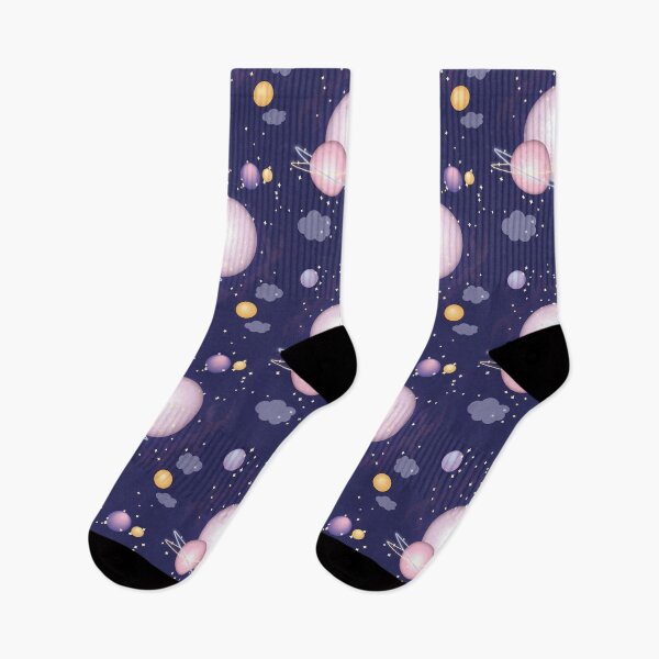Item preview, Galaxy designed and sold by LuxingArt.