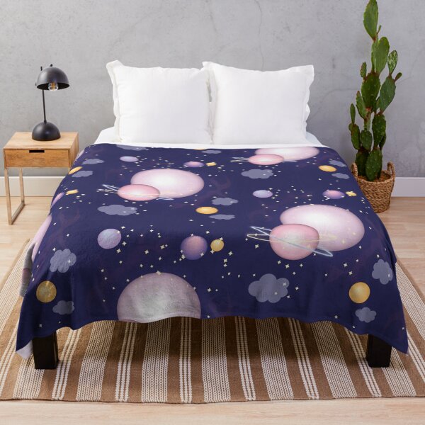 Item preview, Galaxy designed and sold by LuxingArt.