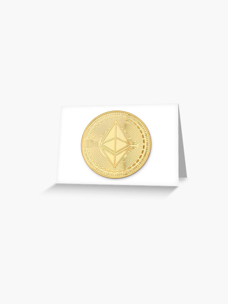 Ethereum gold card pattern day trader rule forex market