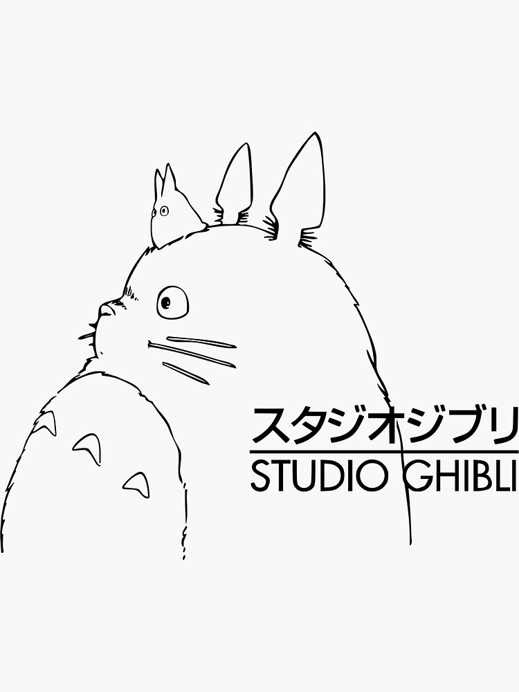 Studio by Onichi