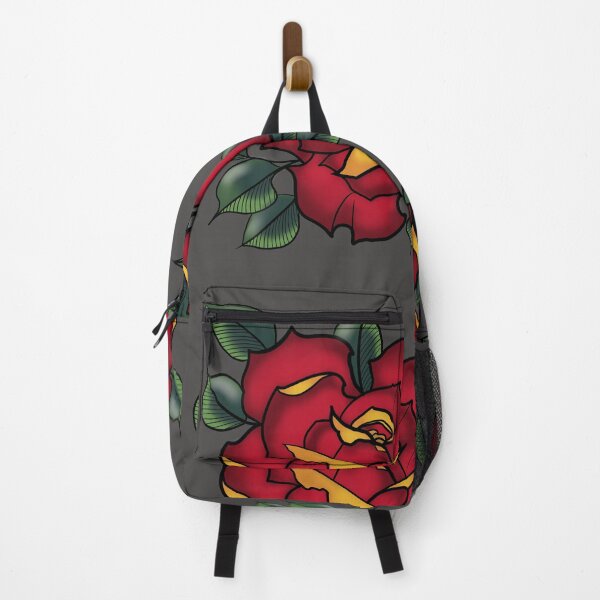 Item preview, Red Rose designed and sold by NinjaSquirell.