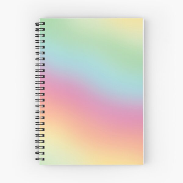 Item preview, Holograph  designed and sold by Anna3321Designs.