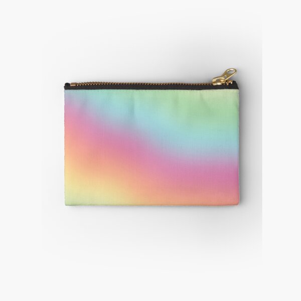 Item preview, Holograph  designed and sold by Anna3321Designs.