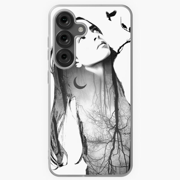 Item preview, tomorrow always knows designed and sold by Loui  Jover.