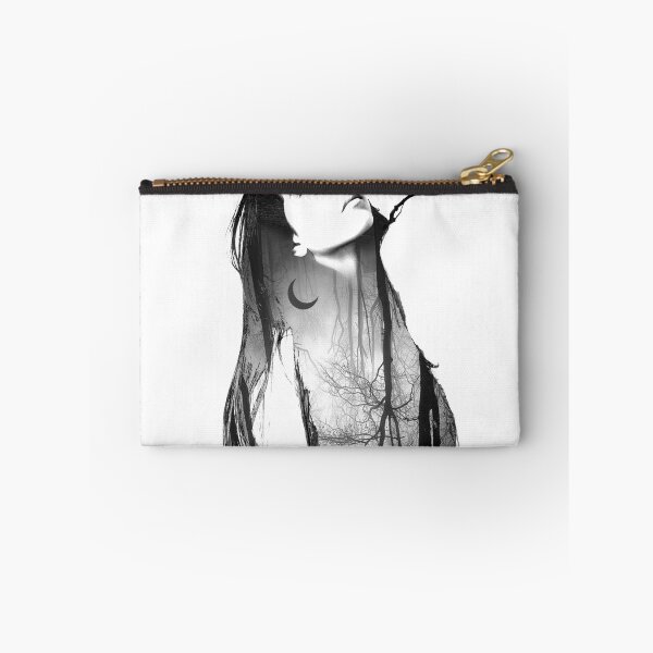 Item preview, tomorrow always knows designed and sold by Loui  Jover.