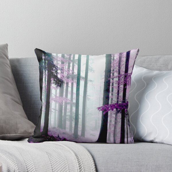 Item preview, Mountain Trees Series designed and sold by artepunk.