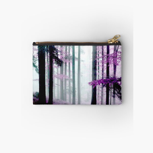 Item preview, Mountain Trees Series designed and sold by artepunk.